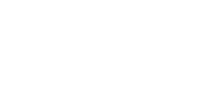 lmvwhite200